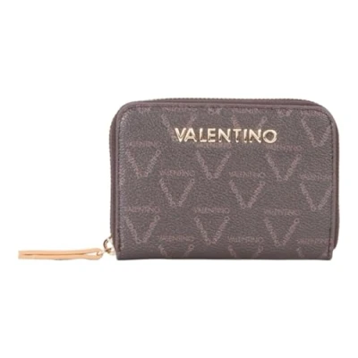 Abbildung von VALENTINO BAGS Geldbörse Zip Around Wallet