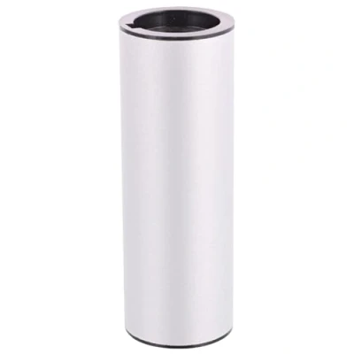 Abbildung von WAGNER Möbelbein/Tischbein/Möbelfuß/Systemrohr TENO Ø 30 x 87 mm, individuell mit System und QuickClick kombinierbar, Stahl in Aluminium Eloxal Optik, Tragkraft 50 kg 12121201