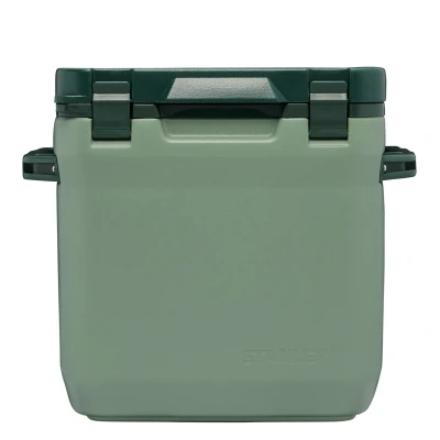 Abbildung von Stanley The Cold For Days Outdoor Cooler 28,3L green