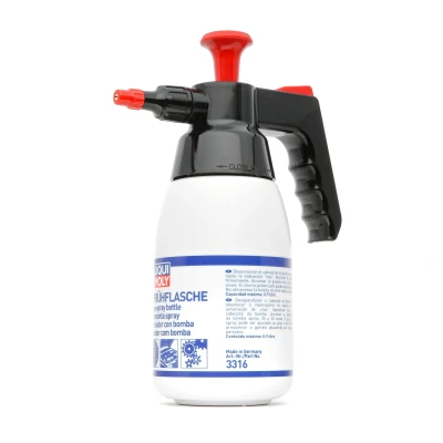 Abbildung von LIQUI MOLY 3316 Pumpsprühflasche 1