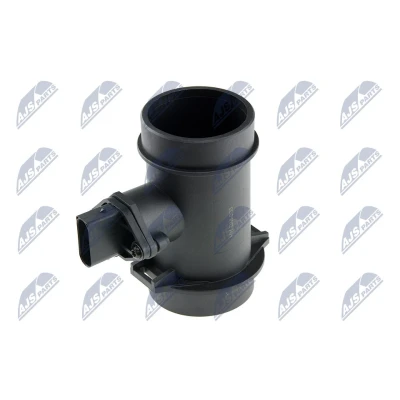 Abbildung von NTY EPP BM 003 Luftmassenmesser mit Gehäuse BMW: 3 Limousine, Touring, Coupe