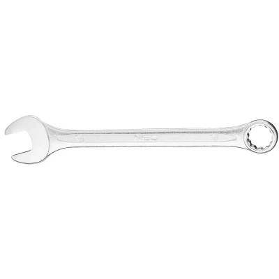 Abbildung von NEO TOOLS 09 714 Ring / Gabelschlüssel 14 mm