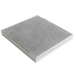 Abbildung von Filter, Innenraumluft ALCO FILTER MS 6291C