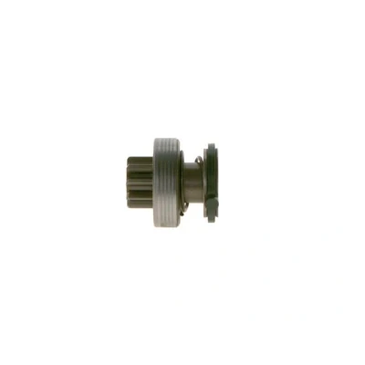 Abbildung von BOSCH 1 006 210 144 Freilaufgetriebe, Starter FORD: Focus C Max