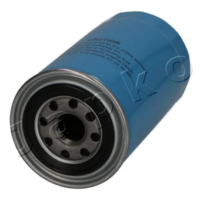 Abbildung von JAPKO 10109 Ölfilter Anschraubfilter NISSAN: Patrol Hardtop, 3/1 SUV, 3/2 SUV