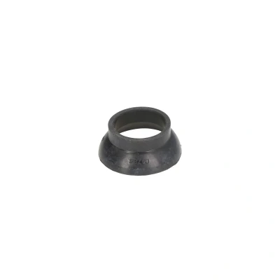 Abbildung von Wellendichtring, Bremsnockenwelle FEBI BILSTEIN 04784