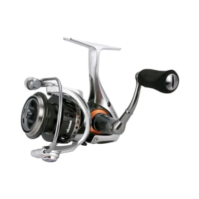 Abbildung von Okuma Helios HSX 40FD 8+1bb Angelrolle