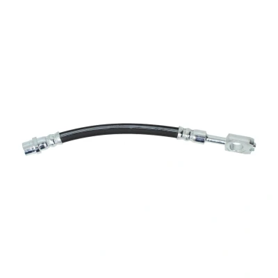 Abbildung von QUICK BRAKE 50.041 Bremsschläuche 190 VOLKSWAGEN: Passat B5 GP Variant, Limousine