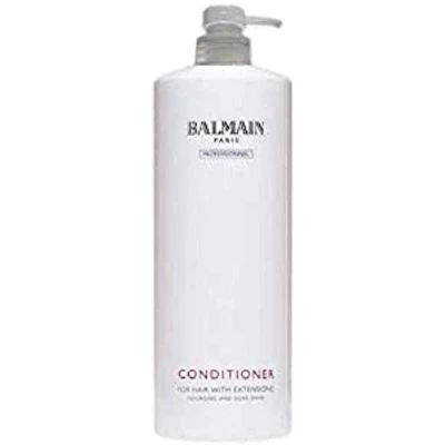 Abbildung von Balmain Conditioner 1000ml