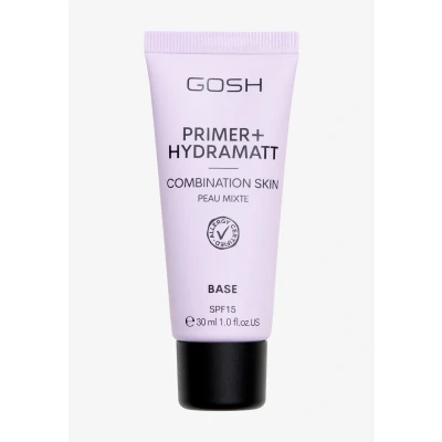 Abbildung von GOSH Copenhagen Primer PLUS Primer, Damen, Größe: 30 ml, Hydromatt