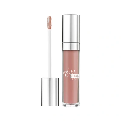 Abbildung von Pupa Lipgloss Lip Make Up Miss Gloss Ultra Shine 300 Soft Kiss