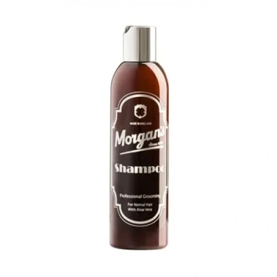 Abbildung von Morgans Men&#039;s Shampoo 250ml