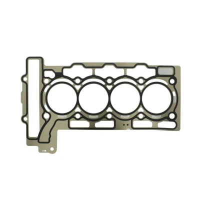 Abbildung von REINZ 61 38005 10 Zylinderkopfdichtung 1,2 78 Metall Lagen Dichtung PEUGEOT: 207 Schrägheck, 308 I SW, 208 MINI: Clubman