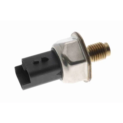 Abbildung von VEMO V30 72 0290 Sensor, Kraftstoffdruck Kraftstoffverteilerrohr MERCEDES BENZ: B Klasse, Citan Tourer / Kombi, A Klasse
