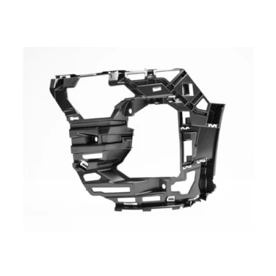 Abbildung von PRASCO VG4081014 Halter, Hauptscheinwerfer vorne links