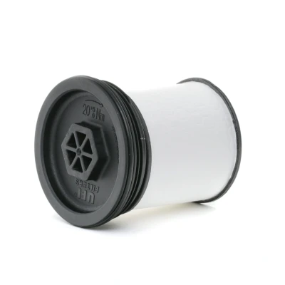 Abbildung von UFI Filters 26.019.01 Dieselfilter für Autos