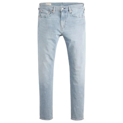Abbildung von Levi&#039;s 512 SLIM Taper Jeans Tapered Fit, Herren, Größe: 29x32, In your corner adv