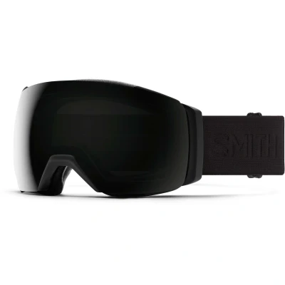 Abbildung von Smith I/O MAG XL Seasonal Schneebrille