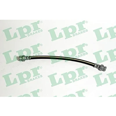 Abbildung von Bremsschlauch LPR 6T48051