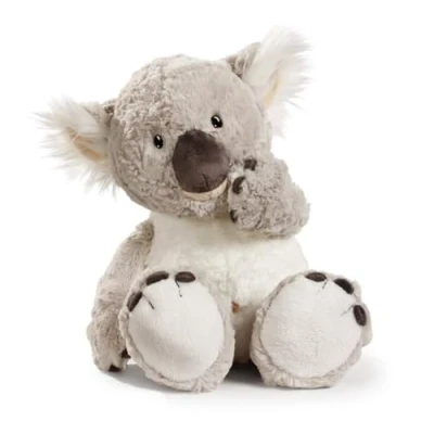Abbildung von Nici Kuscheltier Selection, Koala, 25 cm