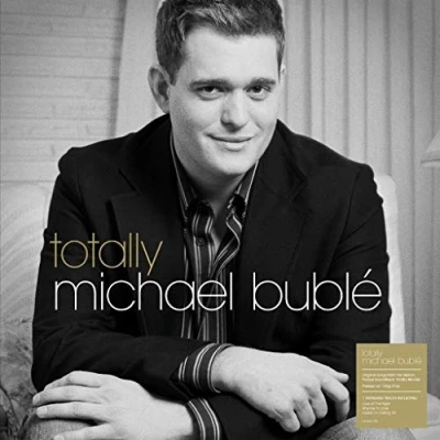 Abbildung von Totally [Vinyl LP]