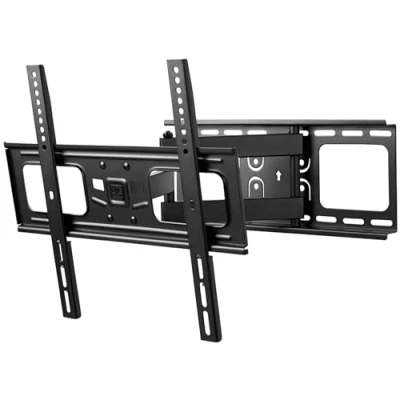 Abbildung von One for all WM4452 wandhalterung mit 180 drehfunktion (13&quot; bis 65&quot;)