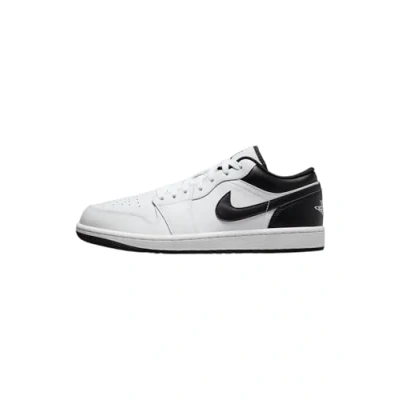 Abbildung von Schuh universal herren Nike Air Jordan 1 Low