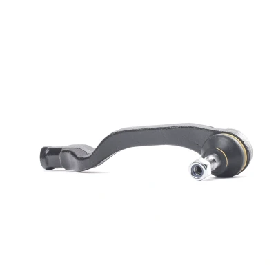 Abbildung von MOOG HO ES 0170 Spurstangenkopf M10X1.25 außen, links, Vorderachse HONDA: CRX 3, CIVIC 6 Aerodeck, Hatchback, ROVER: 45 Hatchback