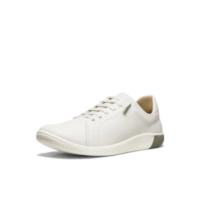 Abbildung von Keen KNX LACE Barfußschuh