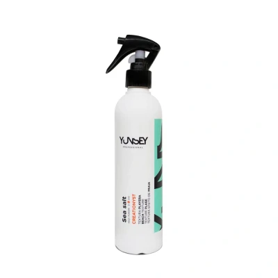 Abbildung von Yunsey Spray Creationyst Beach Texture Sea Salt