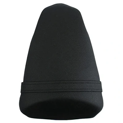 Abbildung von XMT MOTOR Motorrad Hinten Soziussitz Kompatipel mit Z1000 2010 2013