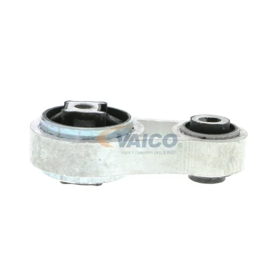 Abbildung von VAICO V40 1106 Motorlager oben Gummimetalllager RENAULT: TRAFIC 2 Kasten, Bus, OPEL: Vivaro A Kastenwagen, Combi