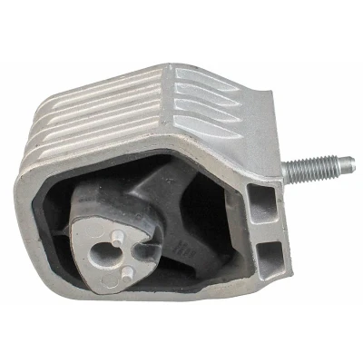 Abbildung von METZGER 8054130 Motorlager beidseitig Hydrolager