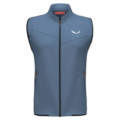 Abbildung von Salewa Herren Pedroc Dst M Light Vest, Java Blue, EU