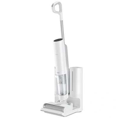 Abbildung von Xiaomi Truclean W10 Ultra Wet Dry Vacuum EU