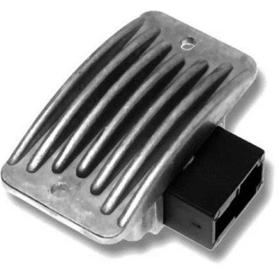 Abbildung von MAGNETI MARELLI 940016012500 Lichtmaschinenregler