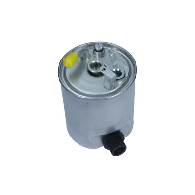 Abbildung von MAXGEAR 26 2179 Kraftstofffilter Leitungsfilter 11 MERCEDES BENZ: A Klasse, Sprinter 3 T Kastenwagen, Pritsche/Fahrgestell