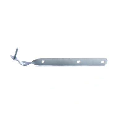 Abbildung von FA1 105 921 Halter, Abgasanlage BMW: 3 Limousine, Compact, Coupe