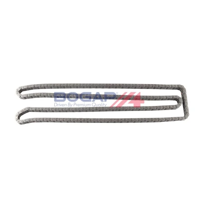 Abbildung von BOGAP C1310110 Steuerkette MERCEDES BENZ: C Klasse Limousine, E T modell, Limousine