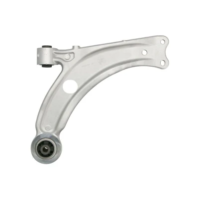 Abbildung von TRW JTC3107 Querlenker Vorderachse, rechts Aluminium PEUGEOT: 308 SW 2, 3008 II SUV, 5008 II, CITROËN: C4 Grand Picasso 2