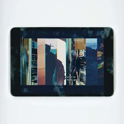 Abbildung von Art in the Age of Automation [Vinyl LP]