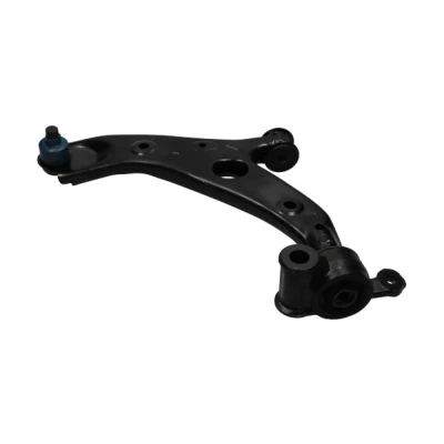 Abbildung von KAVO PARTS SCA 4689 Querlenker MAZDA: 3 Schrägheck, Limousine