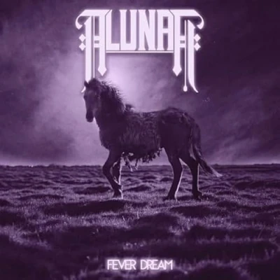 Abbildung von Fever Dream (Ltd. Baby Pink Vinyl) [Vinyl LP]