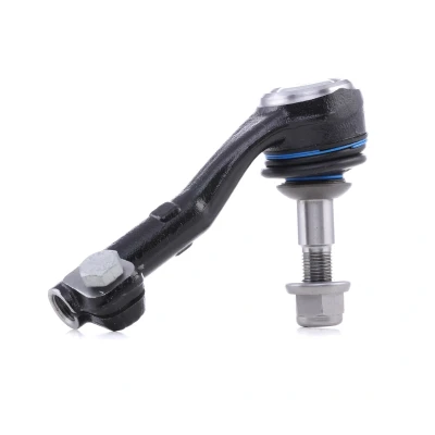 Abbildung von MEYLE 316 020 0007/HD Spurstangenkopf M14x1,5 Quality Vorderachse links BMW: 3 Limousine, Cabrio, Touring