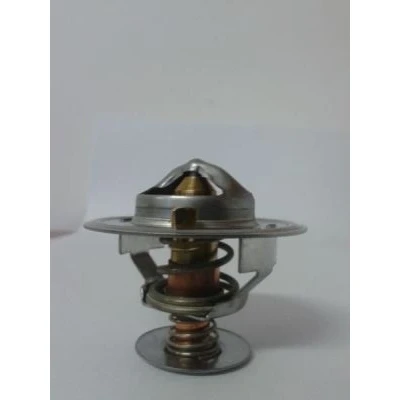 Abbildung von THERMOTEC D2JD001TT Kühlwasserthermostat 78 54
