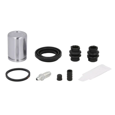 Abbildung von AUTOFREN SEINSA D41797C Bremssattel Reparatursatz Hinterachse 38 SUBARU: Forester III, Impreza III Schrägheck, NISSAN: Pathfinder 3