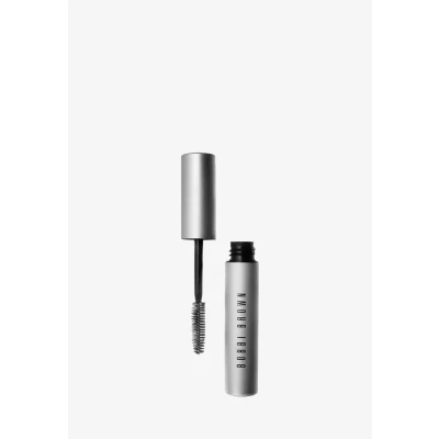 Abbildung von Bobbi Brown Smokey Eye Wimperntusche Schwarz 5 ml