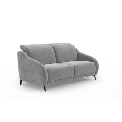 Abbildung von sit&amp;more 2,5 Sitzer &quot;Blues&quot;, wahlweise mit Klapptisch und USB