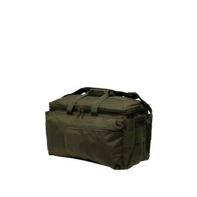 Abbildung von Brandit BAG Reisetasche, Größe: One Size, Olive