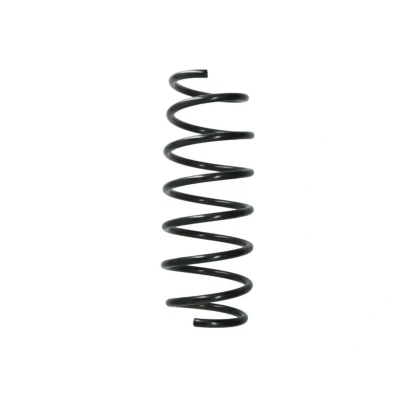 Abbildung von LESJÖFORS 4008415 Fahrwerksfeder Vorderachse Schraubenfeder BMW: 7